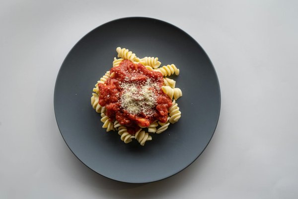 Finanzplanung für Immobilieninvestoren für nachhaltiges Wachstum