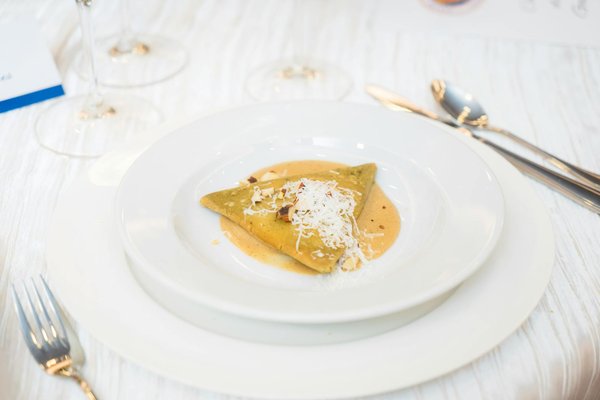 Nachhaltige Regenwassernutzung im urbanen Garten: Tipps für effektives Bewässern in der Stadt