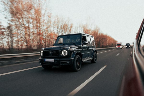 Campingplatz korsika nordküste: familienurlaub am strand genießen