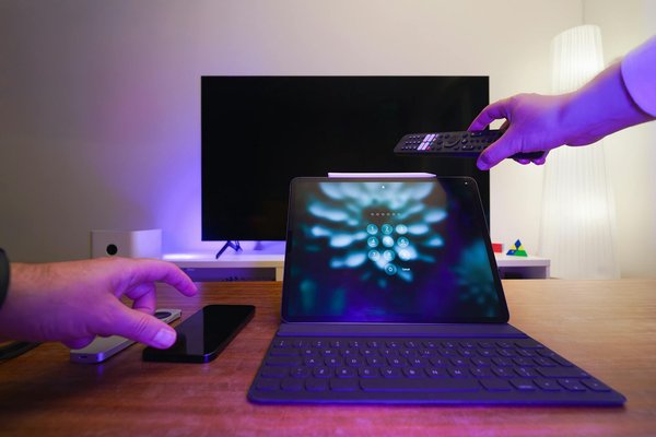 Die auswahl der besten ukw seefunkgeräte für ihr boot