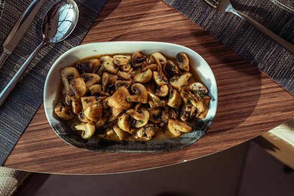 Optimierung der individuellen Leseförderung in Grundschulen: Einsatz von adaptiven Lernalgorithmen für nachhaltigen Bildungserfolg