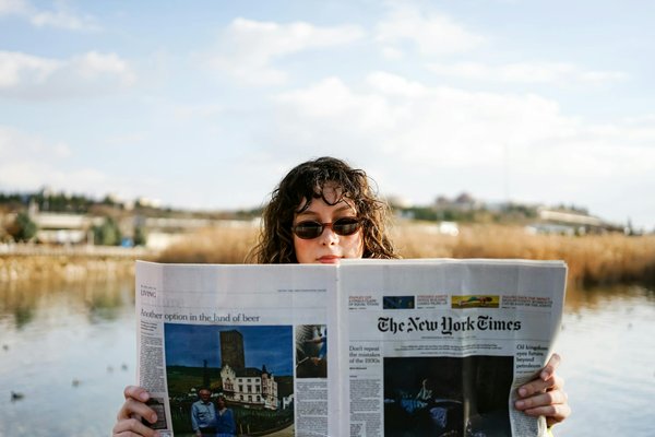 Gamification erfolgreich einsetzen: Innovative Ansätze für die Mitarbeiterschulung im Kundenservice