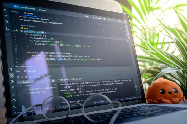 Entdecken sie die welt des barolo: ein wein für genießer