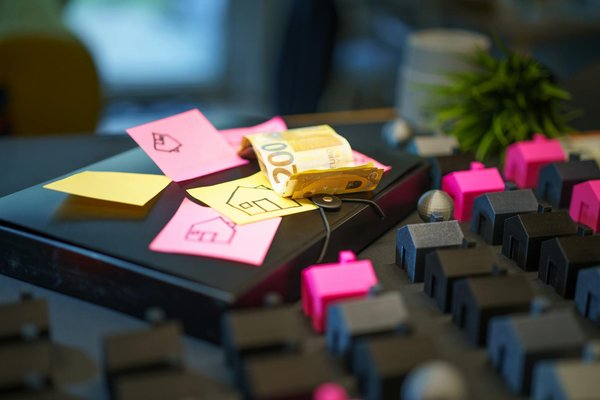 Echtzeit-Luftqualitätsmessung: Ihre Schritt-für-Schritt-Anleitung zur App-Entwicklung