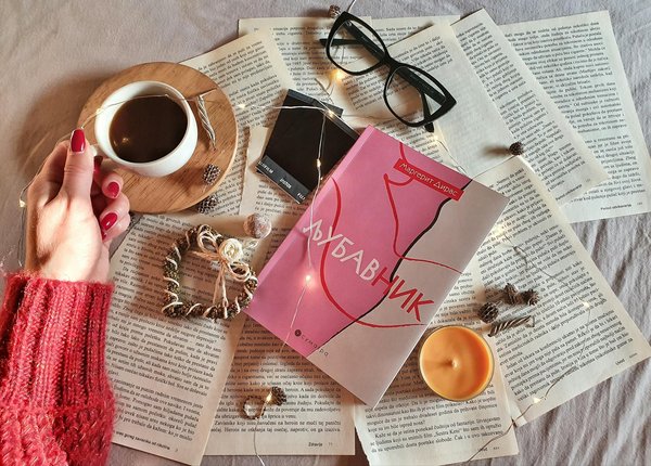 Wie optimale Dämmung die Effizienz und das Wohlbefinden in Bürogebäuden steigert