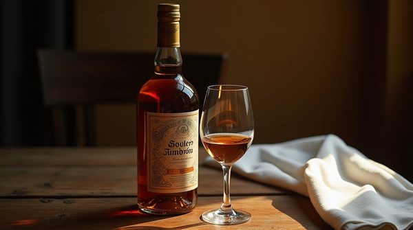 Entdecken sie die welt des barolo: ein wein für genießer