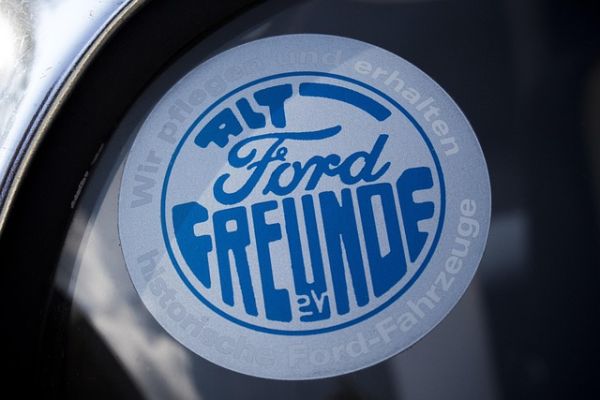 Individuelle aufkleber: kreative lösungen für ihr projekt