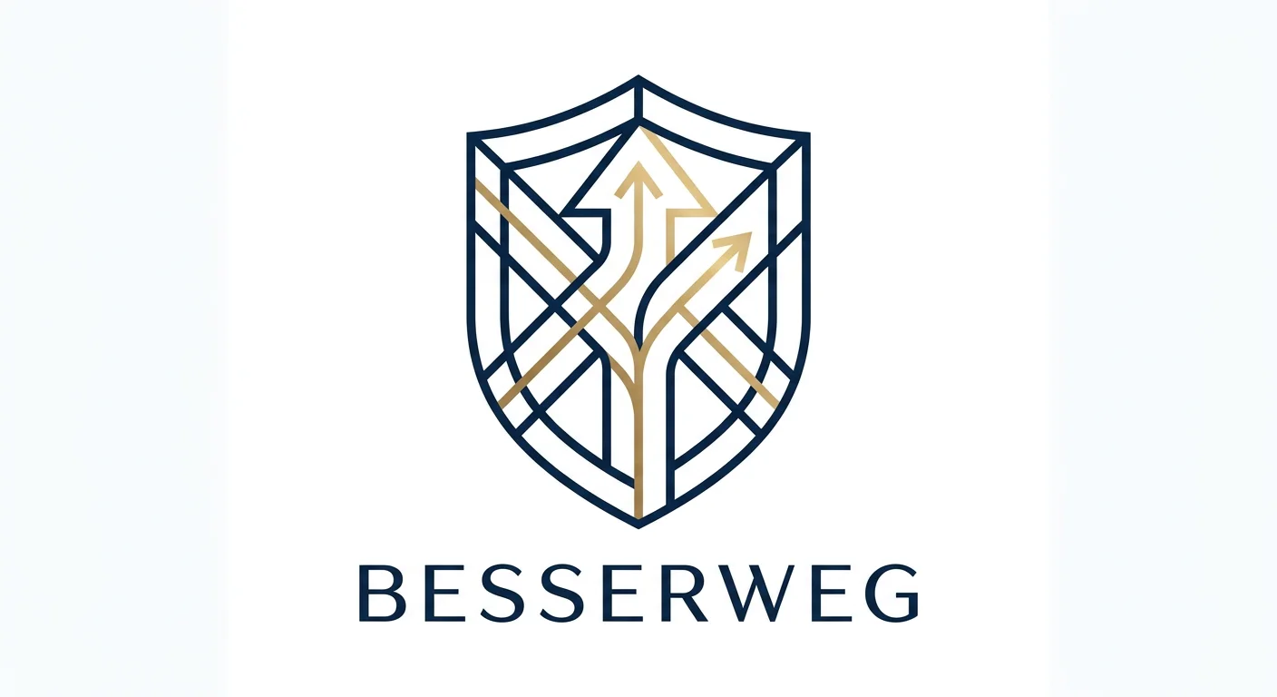 Besserweg