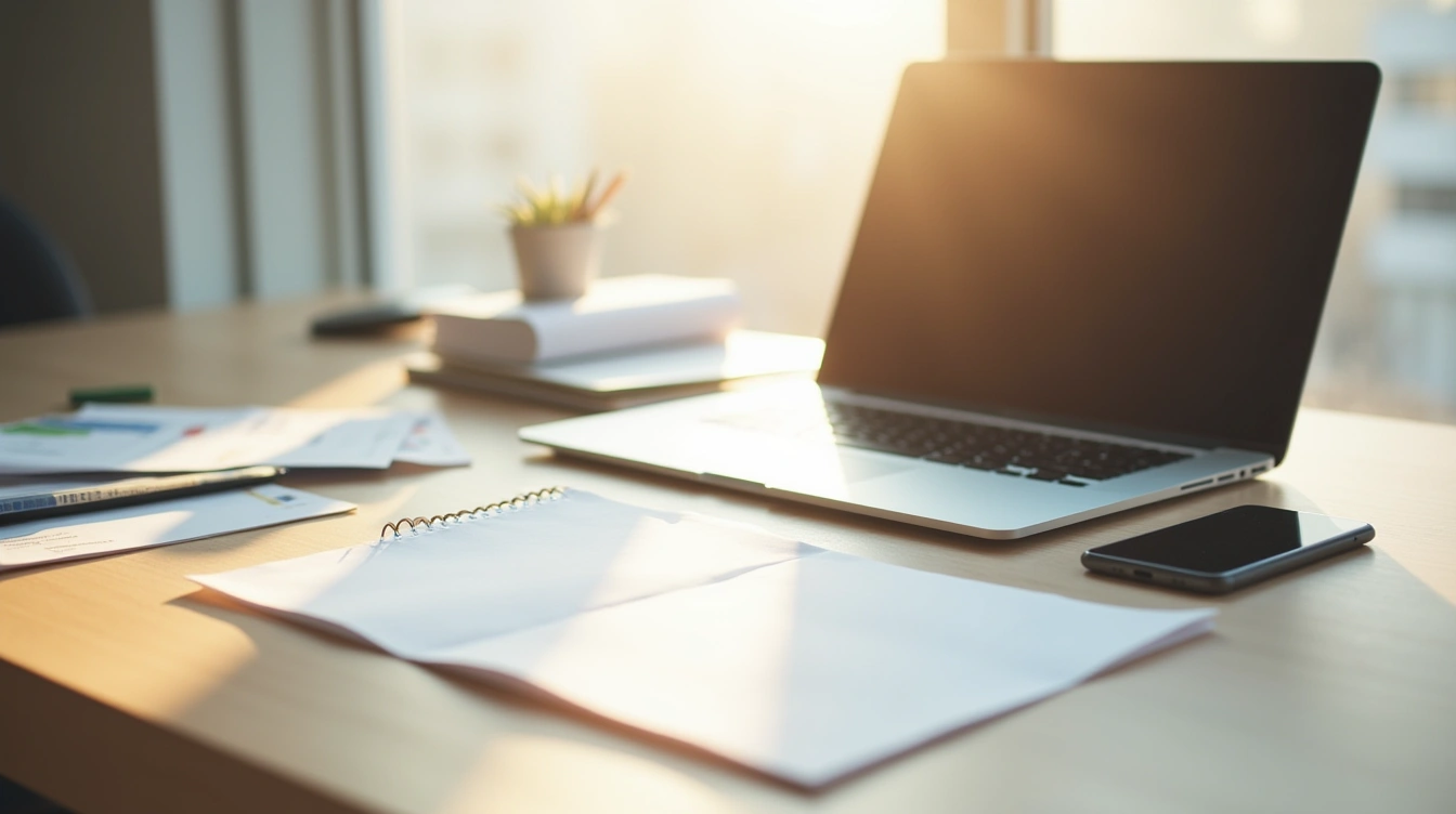 Ihre Fragen zur Online-Lebenslauf-Erstellung